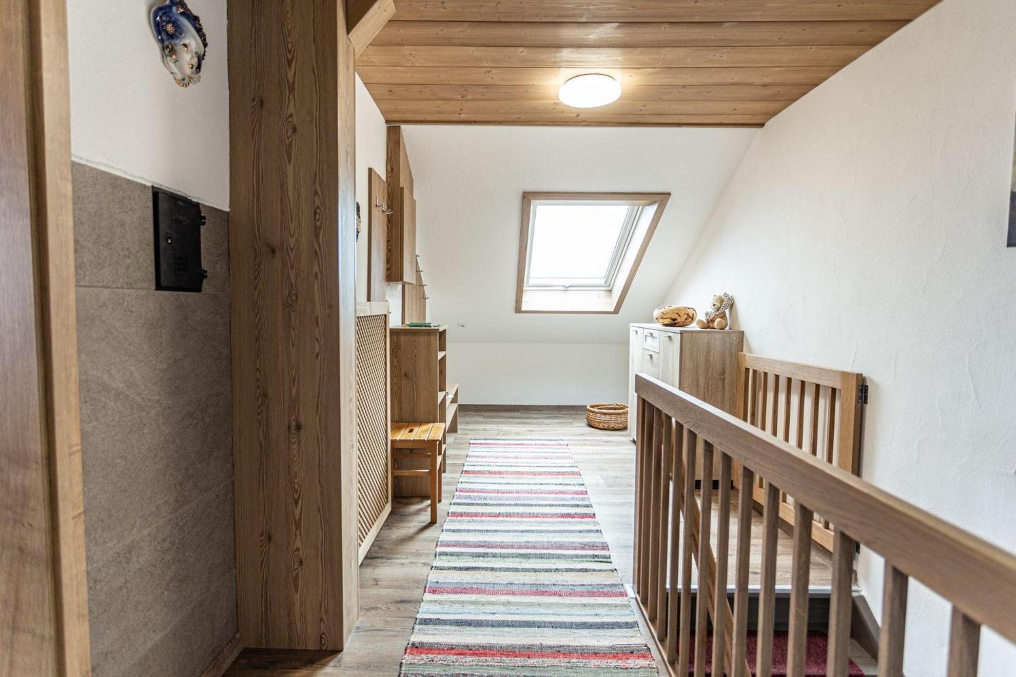 Trollenhof Im Allgaeu - Ferienwohnungen Saeuling Ruckholz Kültér fotó