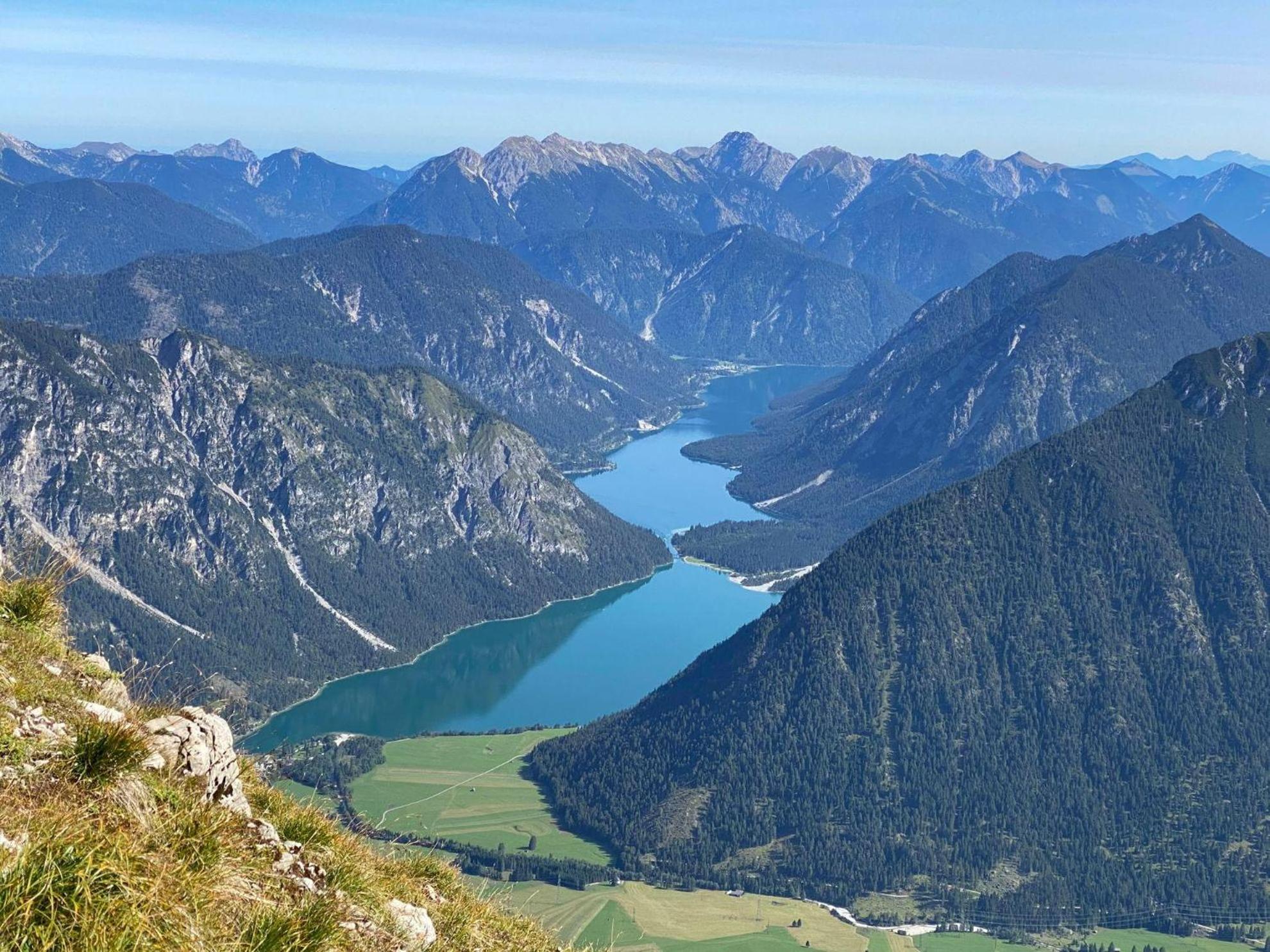 Trollenhof Im Allgaeu - Ferienwohnungen Saeuling Ruckholz Kültér fotó